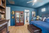 3307 Secret Pass Canyon Drive - Photo 27
