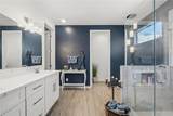 3307 Secret Pass Canyon Drive - Photo 29