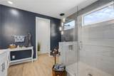 3307 Secret Pass Canyon Drive - Photo 30