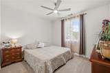 3307 Secret Pass Canyon Drive - Photo 33