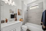 3307 Secret Pass Canyon Drive - Photo 34