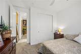 3307 Secret Pass Canyon Drive - Photo 35