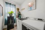 3307 Secret Pass Canyon Drive - Photo 36