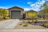 3307 Secret Pass Canyon Drive - Photo 37