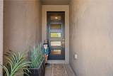 3307 Secret Pass Canyon Drive - Photo 38