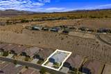 3307 Secret Pass Canyon Drive - Photo 39