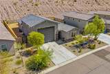 3307 Secret Pass Canyon Drive - Photo 41