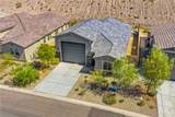 3307 Secret Pass Canyon Drive - Photo 42