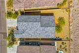 3307 Secret Pass Canyon Drive - Photo 43