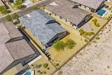 3307 Secret Pass Canyon Drive - Photo 44