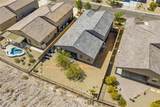 3307 Secret Pass Canyon Drive - Photo 45