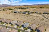 3307 Secret Pass Canyon Drive - Photo 46