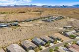 3307 Secret Pass Canyon Drive - Photo 47