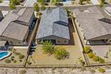 3307 Secret Pass Canyon Drive - Photo 48