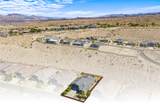 3307 Secret Pass Canyon Drive - Photo 49
