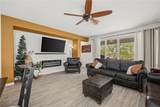3307 Secret Pass Canyon Drive - Photo 5
