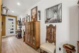 3307 Secret Pass Canyon Drive - Photo 7