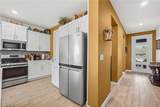 3307 Secret Pass Canyon Drive - Photo 8