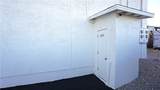 4030 Stockton Hill Road - Photo 12
