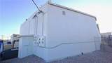 4030 Stockton Hill Road - Photo 14