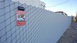 4030 Stockton Hill Road - Photo 16