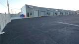 4030 Stockton Hill Road - Photo 17