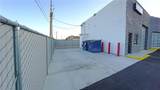 4030 Stockton Hill Road - Photo 18
