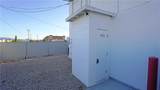 4030 Stockton Hill Road - Photo 19