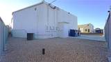 4030 Stockton Hill Road - Photo 21