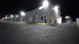 4030 Stockton Hill Road - Photo 26