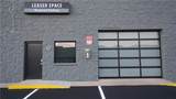 4030 Stockton Hill Road - Photo 30