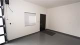 4030 Stockton Hill Road - Photo 31