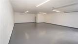 4030 Stockton Hill Road - Photo 32
