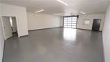 4030 Stockton Hill Road - Photo 33