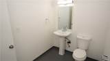4030 Stockton Hill Road - Photo 34