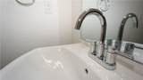 4030 Stockton Hill Road - Photo 35