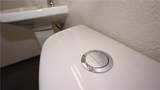 4030 Stockton Hill Road - Photo 36