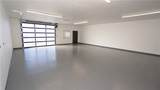 4030 Stockton Hill Road - Photo 38