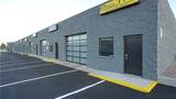 4030 Stockton Hill Road - Photo 8