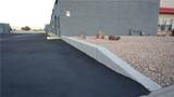 4030 Stockton Hill Road - Photo 9