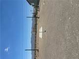 4513 Patina Road - Photo 1
