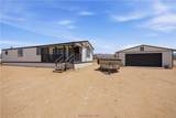 3578 Santa Maria Road - Photo 1