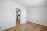 3578 Santa Maria Road - Photo 12