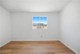 3578 Santa Maria Road - Photo 13