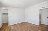 3578 Santa Maria Road - Photo 14