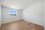 3578 Santa Maria Road - Photo 15