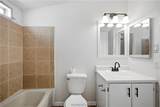 3578 Santa Maria Road - Photo 16