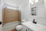 3578 Santa Maria Road - Photo 17
