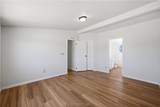 3578 Santa Maria Road - Photo 18