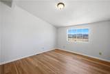 3578 Santa Maria Road - Photo 19